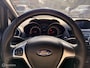 Ford Fiesta 1.6 ST2