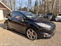 Ford Fiesta 1.6 ST2