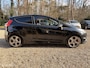 Ford Fiesta 1.6 ST2