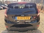Ford Fiesta 1.6 ST2