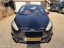 Ford Fiesta 1.6 ST2