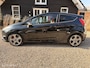 Ford Fiesta 1.6 ST2