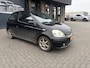 Toyota Yaris 1.5 VVT-i T-Sport
