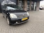 Toyota Yaris 1.5 VVT-i T-Sport
