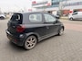 Toyota Yaris 1.5 VVT-i T-Sport