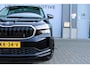 Skoda Kodiaq 1.5 TSI MHEV BUSINESS EDITION | DSG | CAMERA |20" | ACC | DODEHOEK | MEMORY | CARPLAY | VIRTUAL | GAR TOT 9-2028!