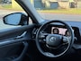 Skoda Kodiaq 1.5 TSI MHEV BUSINESS EDITION | DSG | CAMERA |20" | ACC | DODEHOEK | MEMORY | CARPLAY | VIRTUAL | GAR TOT 9-2028!