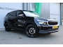 Skoda Kodiaq 1.5 TSI MHEV BUSINESS EDITION | DSG | CAMERA |20" | ACC | DODEHOEK | MEMORY | CARPLAY | VIRTUAL | GAR TOT 9-2028!