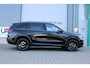 Skoda Kodiaq 1.5 TSI MHEV BUSINESS EDITION | DSG | CAMERA |20" | ACC | DODEHOEK | MEMORY | CARPLAY | VIRTUAL | GAR TOT 9-2028!