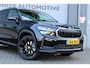 Skoda Kodiaq 1.5 TSI MHEV BUSINESS EDITION | DSG | CAMERA |20" | ACC | DODEHOEK | MEMORY | CARPLAY | VIRTUAL | GAR TOT 9-2028!