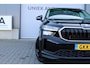 Skoda Kodiaq 1.5 TSI MHEV BUSINESS EDITION | DSG | CAMERA |20" | ACC | DODEHOEK | MEMORY | CARPLAY | VIRTUAL | GAR TOT 9-2028!
