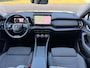 Skoda Kodiaq 1.5 TSI MHEV BUSINESS EDITION | DSG | CAMERA |20" | ACC | DODEHOEK | MEMORY | CARPLAY | VIRTUAL | GAR TOT 9-2028!