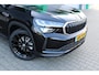 Skoda Kodiaq 1.5 TSI MHEV BUSINESS EDITION | DSG | CAMERA |20" | ACC | DODEHOEK | MEMORY | CARPLAY | VIRTUAL | GAR TOT 9-2028!