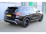 Skoda Kodiaq 1.5 TSI MHEV BUSINESS EDITION | DSG | CAMERA |20" | ACC | DODEHOEK | MEMORY | CARPLAY | VIRTUAL | GAR TOT 9-2028!