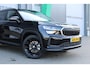 Skoda Kodiaq 1.5 TSI MHEV BUSINESS EDITION | DSG | CAMERA |20" | ACC | DODEHOEK | MEMORY | CARPLAY | VIRTUAL | GAR TOT 9-2028!