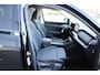 Skoda Kodiaq 1.5 TSI MHEV BUSINESS EDITION | DSG | CAMERA |20" | ACC | DODEHOEK | MEMORY | CARPLAY | VIRTUAL | GAR TOT 9-2028!