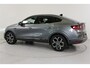 Renault Arkana 1.6 E-Tech Hybrid 145 Esprit Alpine | Trekhaak | Stl. verw. | Camera | Keyless | Apple/Android |