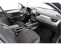 Renault Arkana 1.6 E-Tech hybrid 145 esprit Alpine | Stl. verw. | Camera | Keyless | Apple/Android |