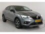Renault Arkana 1.6 E-Tech Hybrid 145 Esprit Alpine | Trekhaak | Stl. verw. | Camera | Keyless | Apple/Android |