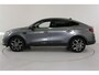 Renault Arkana 1.6 E-Tech Hybrid 145 Esprit Alpine | Trekhaak | Stl. verw. | Camera | Keyless | Apple/Android |