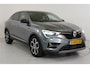 Renault Arkana 1.6 E-Tech hybrid 145 esprit Alpine | Stl. verw. | Camera | Keyless | Apple/Android |