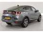 Renault Arkana 1.6 E-Tech hybrid 145 esprit Alpine | Stl. verw. | Camera | Keyless | Apple/Android |