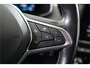 Renault Arkana 1.6 E-Tech Hybrid 145 Esprit Alpine | Trekhaak | Stl. verw. | Camera | Keyless | Apple/Android |