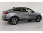 Renault Arkana 1.6 E-Tech Hybrid 145 Esprit Alpine | Trekhaak | Stl. verw. | Camera | Keyless | Apple/Android |