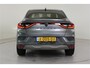 Renault Arkana 1.6 E-Tech Hybrid 145 Esprit Alpine | Trekhaak | Stl. verw. | Camera | Keyless | Apple/Android |