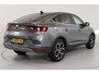 Renault Arkana 1.6 E-Tech Hybrid 145 Esprit Alpine | Trekhaak | Stl. verw. | Camera | Keyless | Apple/Android |