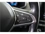 Renault Arkana 1.6 E-Tech hybrid 145 esprit Alpine | Stl. verw. | Camera | Keyless | Apple/Android |
