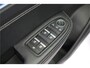 Renault Arkana 1.6 E-Tech Hybrid 145 Esprit Alpine | Trekhaak | Stl. verw. | Camera | Keyless | Apple/Android |