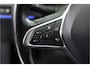Renault Arkana 1.6 E-Tech hybrid 145 esprit Alpine | Stl. verw. | Camera | Keyless | Apple/Android |
