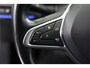 Renault Arkana 1.6 E-Tech Hybrid 145 Esprit Alpine | Trekhaak | Stl. verw. | Camera | Keyless | Apple/Android |