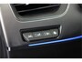 Renault Arkana 1.6 E-Tech Hybrid 145 Esprit Alpine | Trekhaak | Stl. verw. | Camera | Keyless | Apple/Android |