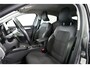 Renault Arkana 1.6 E-Tech Hybrid 145 Esprit Alpine | Trekhaak | Stl. verw. | Camera | Keyless | Apple/Android |