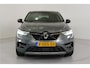 Renault Arkana 1.6 E-Tech hybrid 145 esprit Alpine | Stl. verw. | Camera | Keyless | Apple/Android |