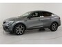 Renault Arkana 1.6 E-Tech Hybrid 145 Esprit Alpine | Trekhaak | Stl. verw. | Camera | Keyless | Apple/Android |