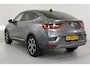 Renault Arkana 1.6 E-Tech hybrid 145 esprit Alpine | Stl. verw. | Camera | Keyless | Apple/Android |