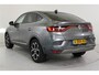Renault Arkana 1.6 E-Tech Hybrid 145 Esprit Alpine | Trekhaak | Stl. verw. | Camera | Keyless | Apple/Android |