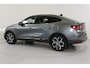 Renault Arkana 1.6 E-Tech hybrid 145 esprit Alpine | Stl. verw. | Camera | Keyless | Apple/Android |