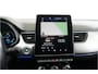 Renault Arkana 1.6 E-Tech hybrid 145 esprit Alpine | Stl. verw. | Camera | Keyless | Apple/Android |