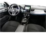 Renault Arkana 1.6 E-Tech hybrid 145 esprit Alpine | Stl. verw. | Camera | Keyless | Apple/Android |