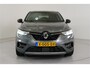 Renault Arkana 1.6 E-Tech Hybrid 145 Esprit Alpine | Trekhaak | Stl. verw. | Camera | Keyless | Apple/Android |