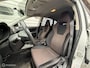 Subaru Impreza 2.0R XV AWD AUTOMAAT|AIRCO|CRUISE CONTROLE