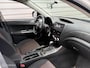 Subaru Impreza 2.0R XV AWD AUTOMAAT|AIRCO|CRUISE CONTROLE