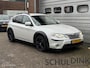 Subaru Impreza 2.0R XV AWD AUTOMAAT|AIRCO|CRUISE CONTROLE