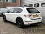 Subaru Impreza 2.0R XV AWD AUTOMAAT|AIRCO|CRUISE CONTROLE