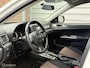 Subaru Impreza 2.0R XV AWD AUTOMAAT|AIRCO|CRUISE CONTROLE