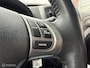 Subaru Impreza 2.0R XV AWD AUTOMAAT|AIRCO|CRUISE CONTROLE